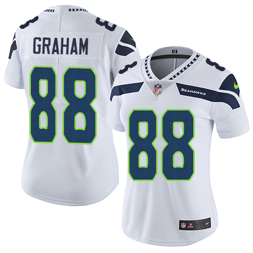 Seattle Seahawks jerseys-047